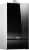 Logamax plus GB172i